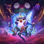 TFT Guide